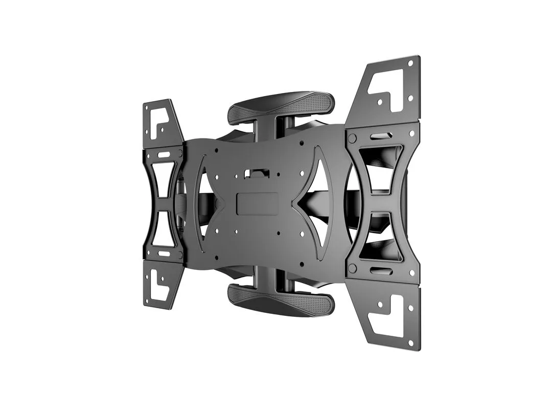 Multibrackets 1732 TV mount/stand – slika 9