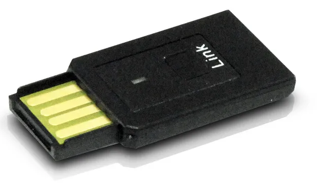 Conceptronic CWLPRESENT wireless presenter – slika 6