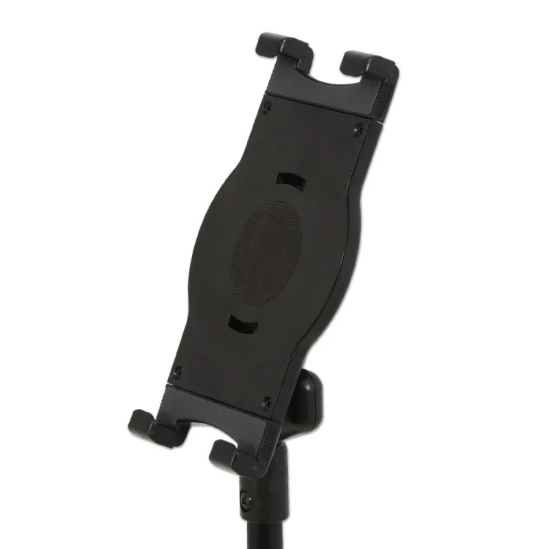 Lindy 40728 tripod – slika 6