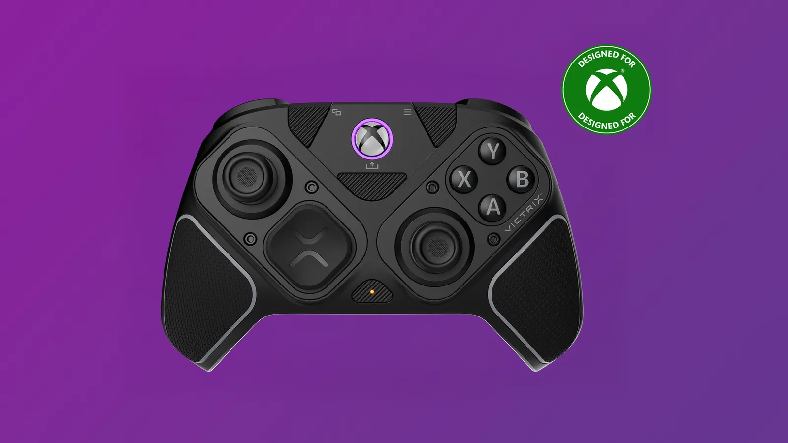 Turtle Beach TBC-2101-05 Gaming Controller