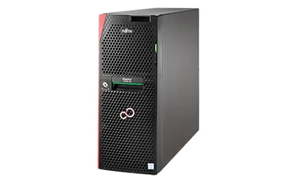 Fujitsu PRIMERGY TX1330 M3 server – slika 8