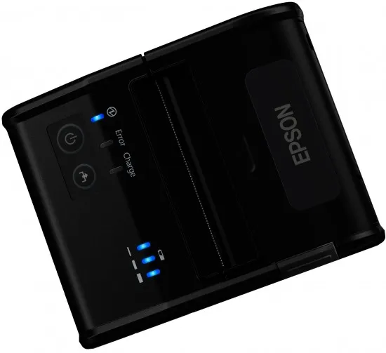 Epson TM-P80 (652A0) – slika 4