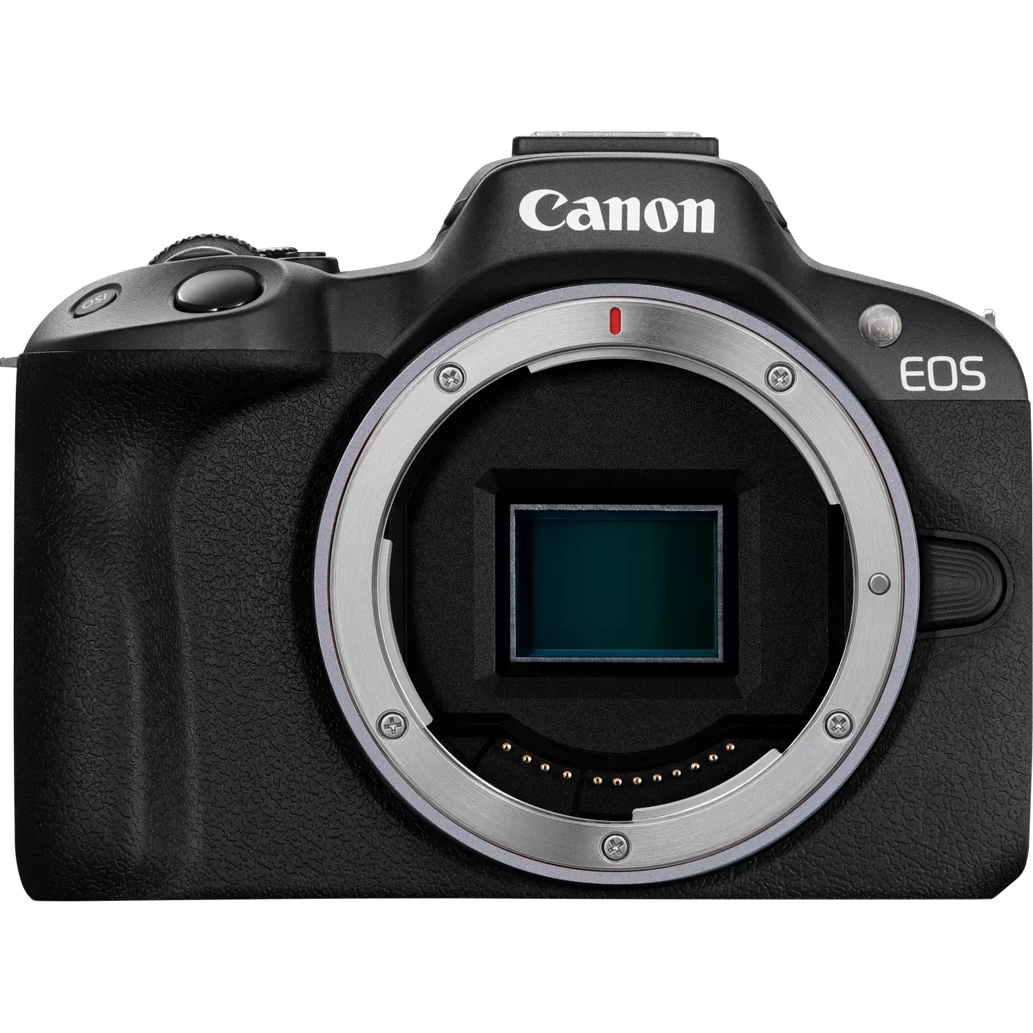 Canon EOS R50 – slika 2