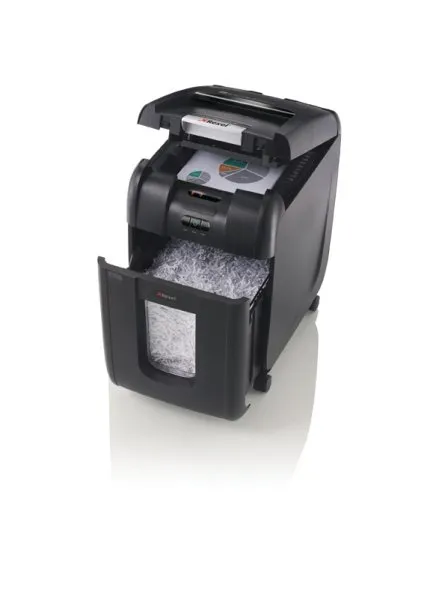 Rexel 2103175SA paper shredder