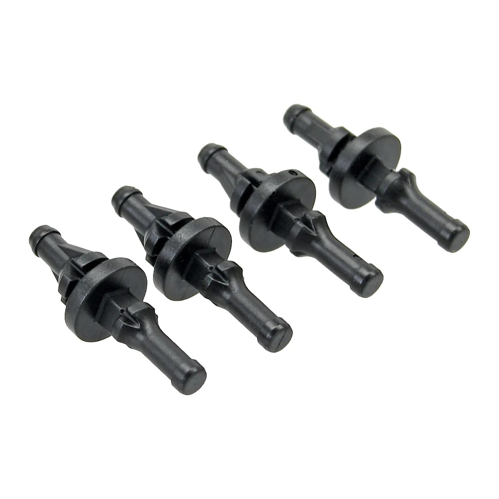 InLine 36201I computer cooling system part/accessory