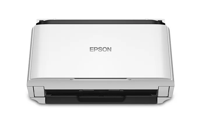 Epson WorkForce DS-410 – slika 4