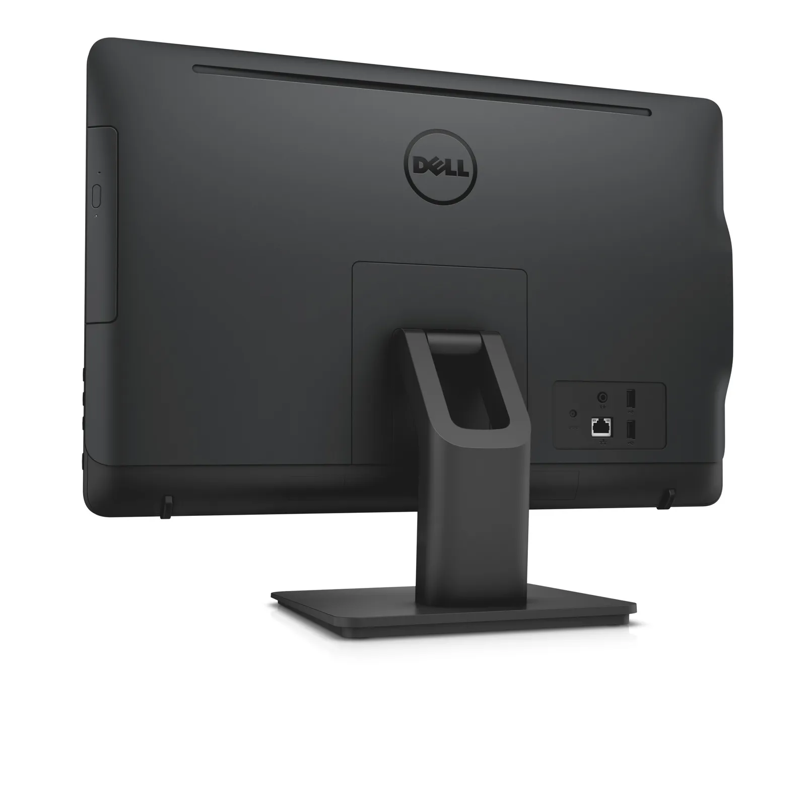 DELL Inspiron 20 – slika 18