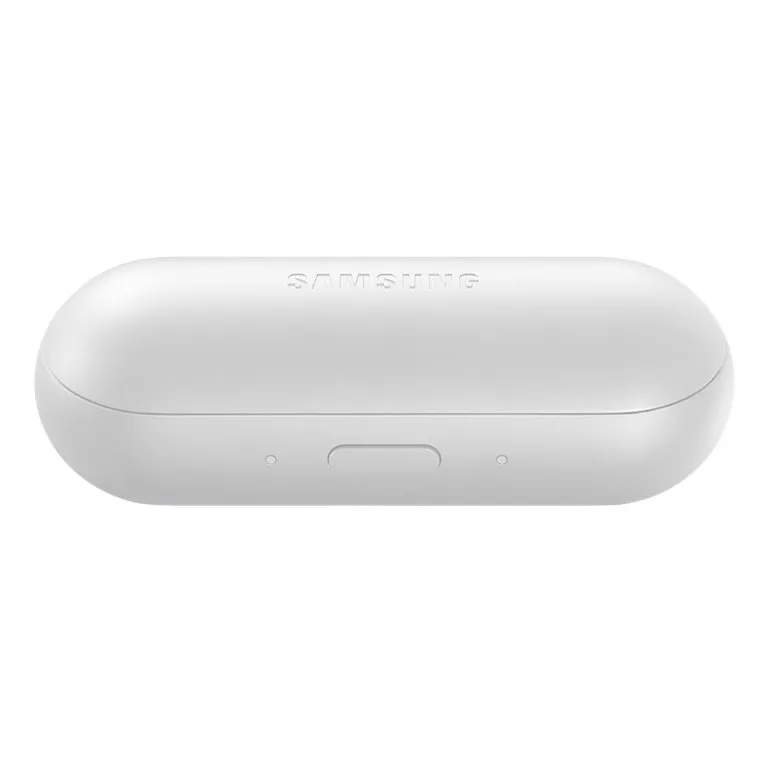 Samsung Gear Icon X – slika 15