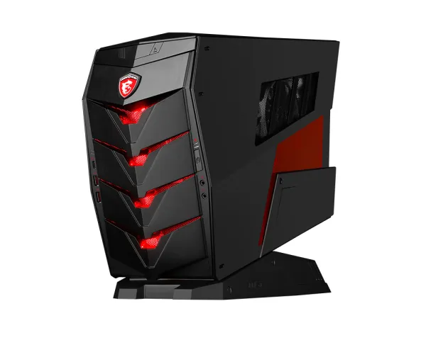 MSI Aegis 3 092EU