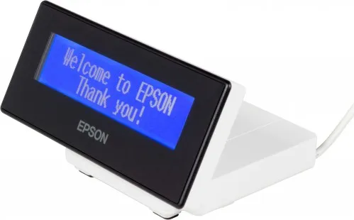 Epson TM-M30 – slika 6