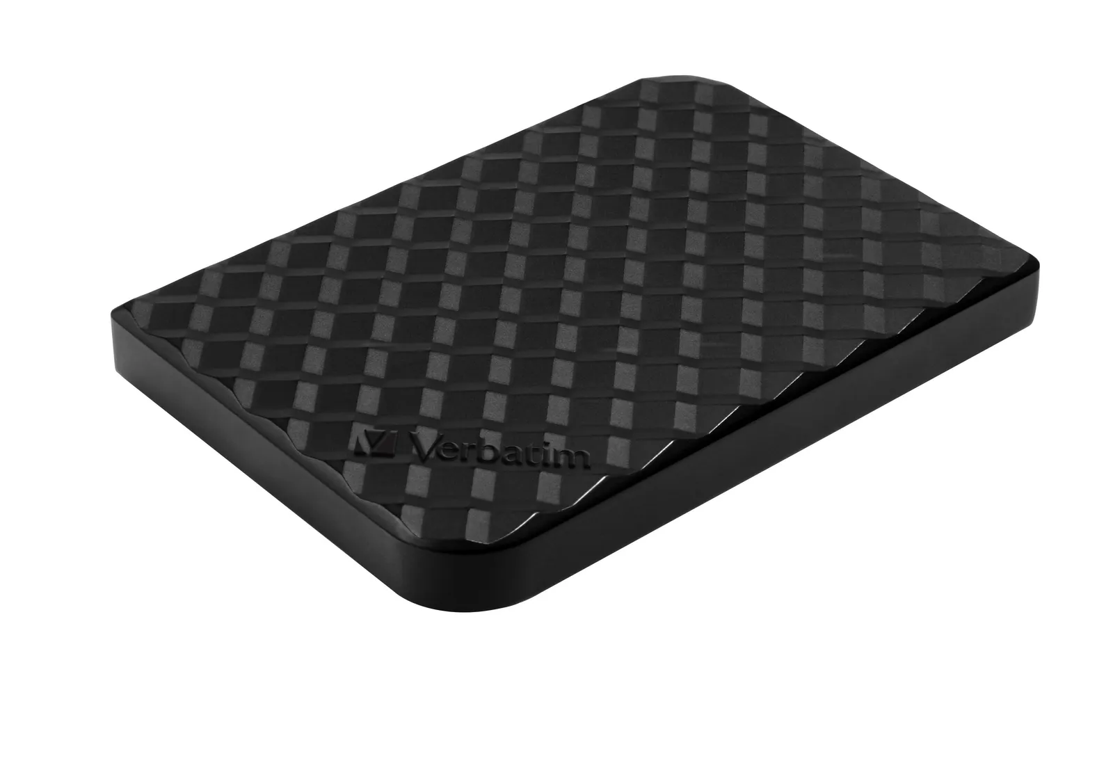 Verbatim Store 'n' Go external hard drive – slika 2