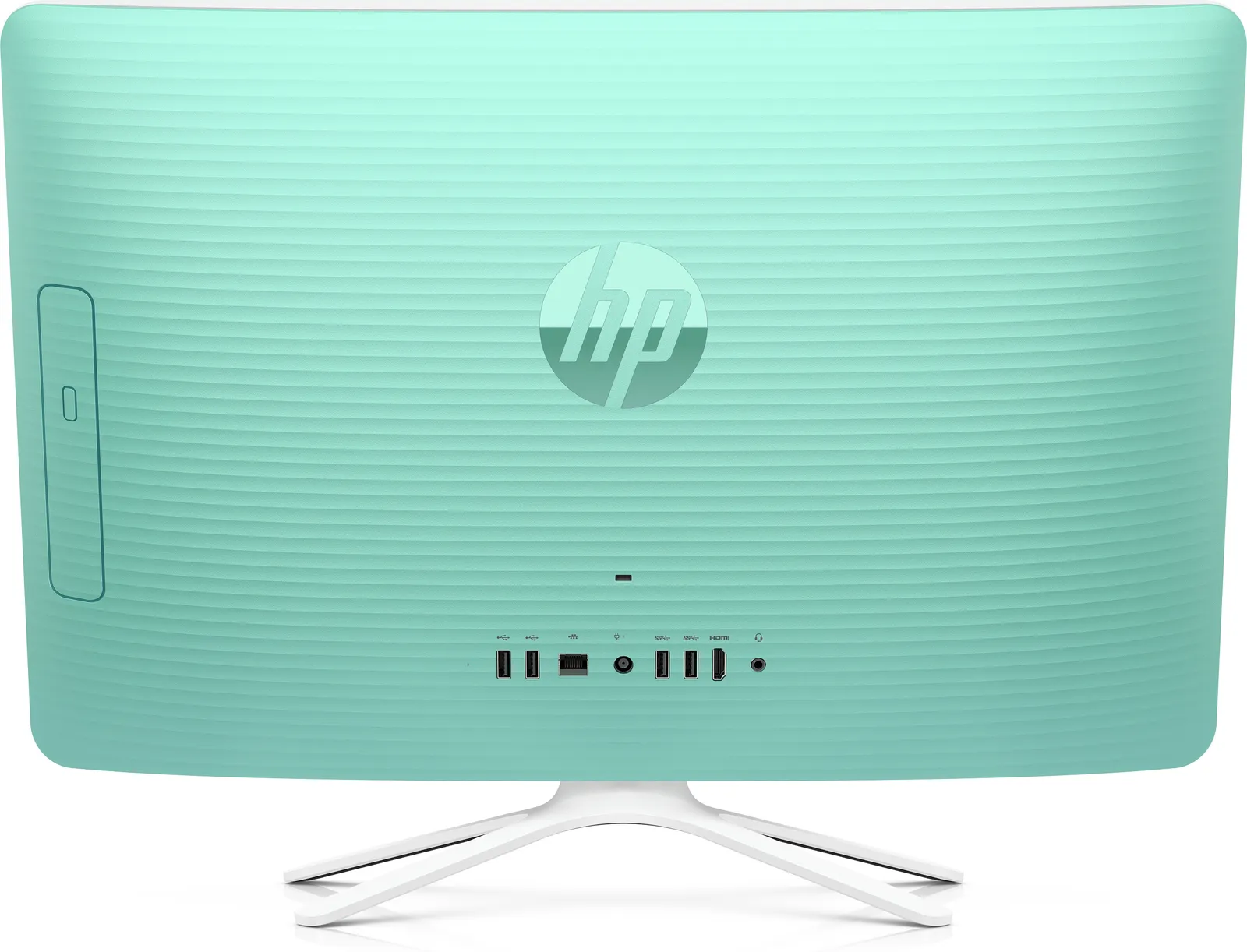 HP 22-b021na – slika 5
