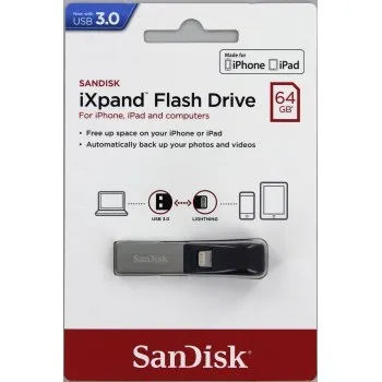 Hama 173328 USB flash drive – slika 2