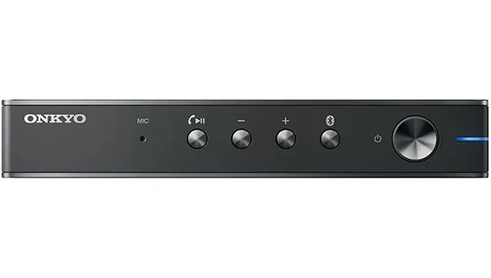 Philips T3 – slika 4