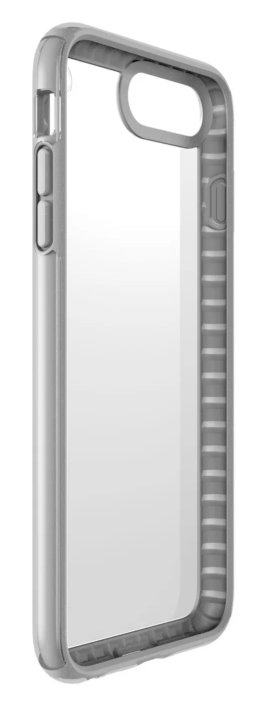 Speck Presidio Show mobile phone case – slika 5