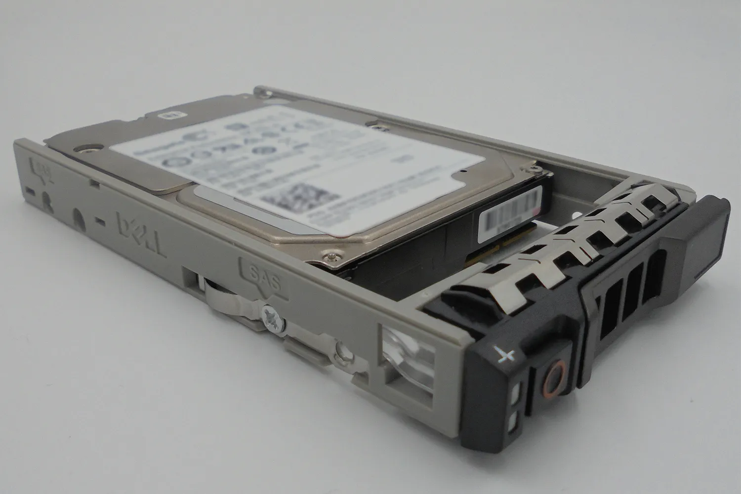 Origin Storage 146GB 2.5" SAS internal hard drive – slika 2