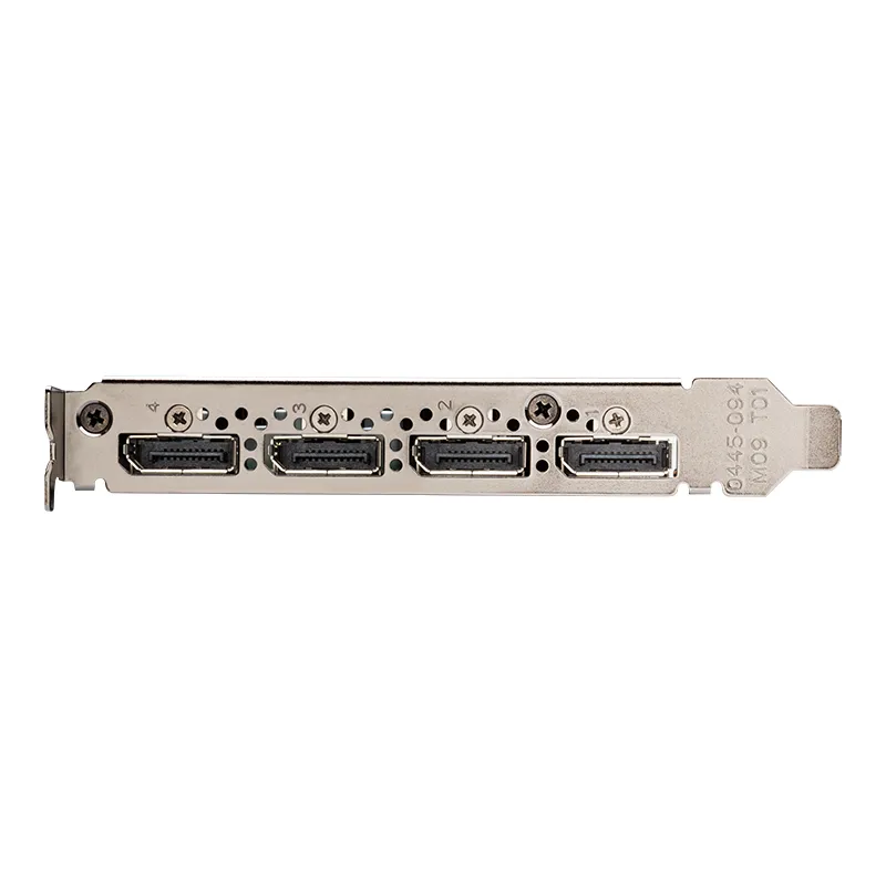 DELL NVIDIA Quadro M4000 – slika 3