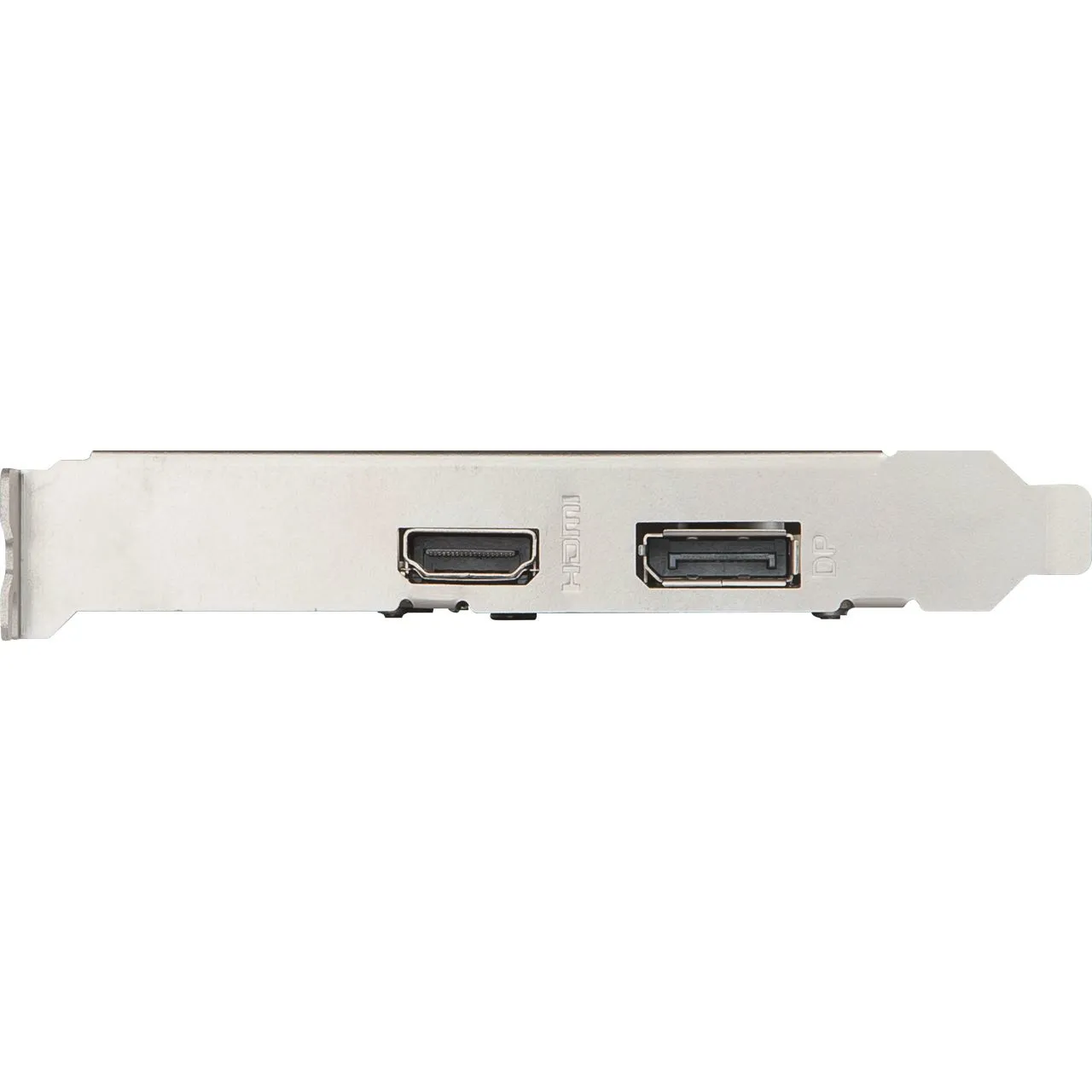 MSI V809-2497R graphics card – slika 6