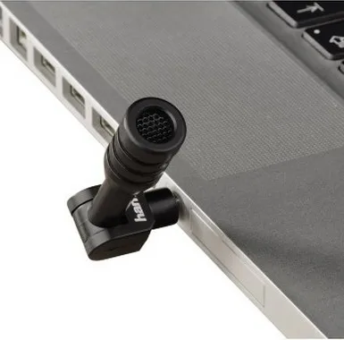 Hama CS-108 – slika 4