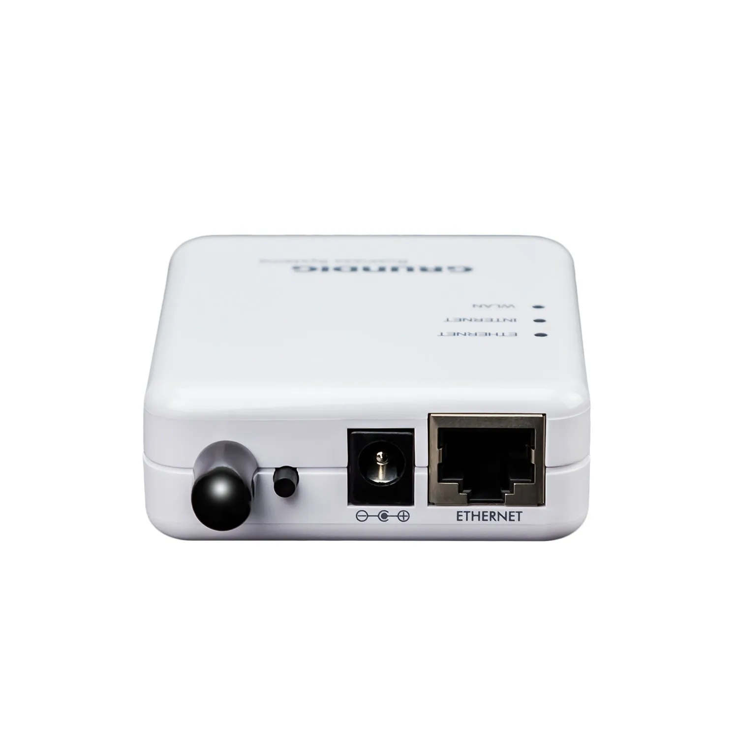 Grundig SCM4405 network extender – slika 3