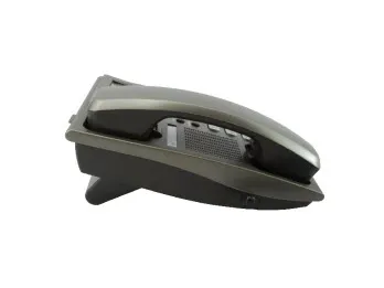 LevelOne VoIP Phone IP phone – slika 10