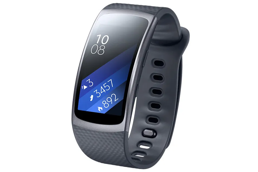 Samsung Gear Fit2 – slika 102