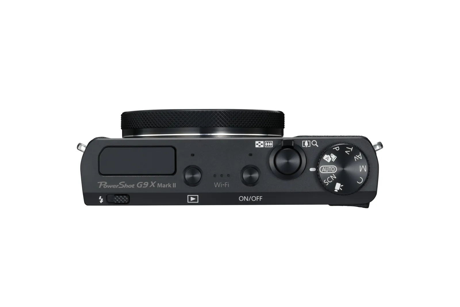 Canon PowerShot G9 X Mark II – slika 20