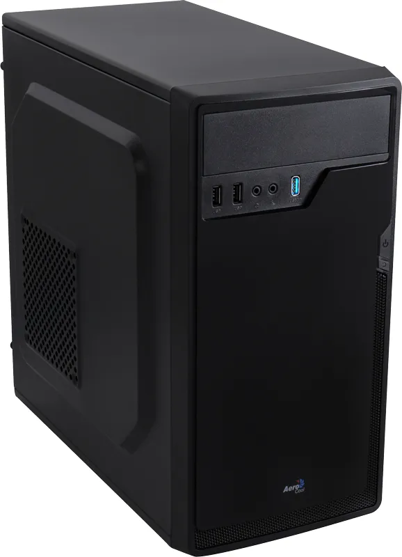 Aerocool CS100 – slika 4