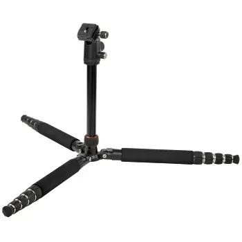 Hama Traveller 150 Premium Duo tripod – slika 4