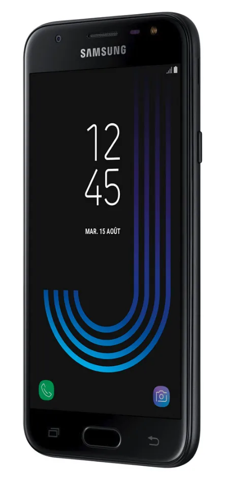 Samsung Galaxy J3 (2017) SM-J330F – slika 46