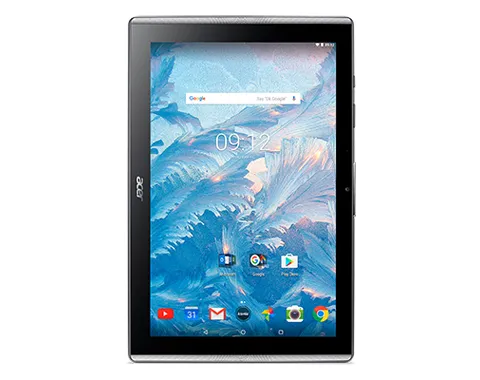 Acer Iconia B3-A40-K1VK – slika 3