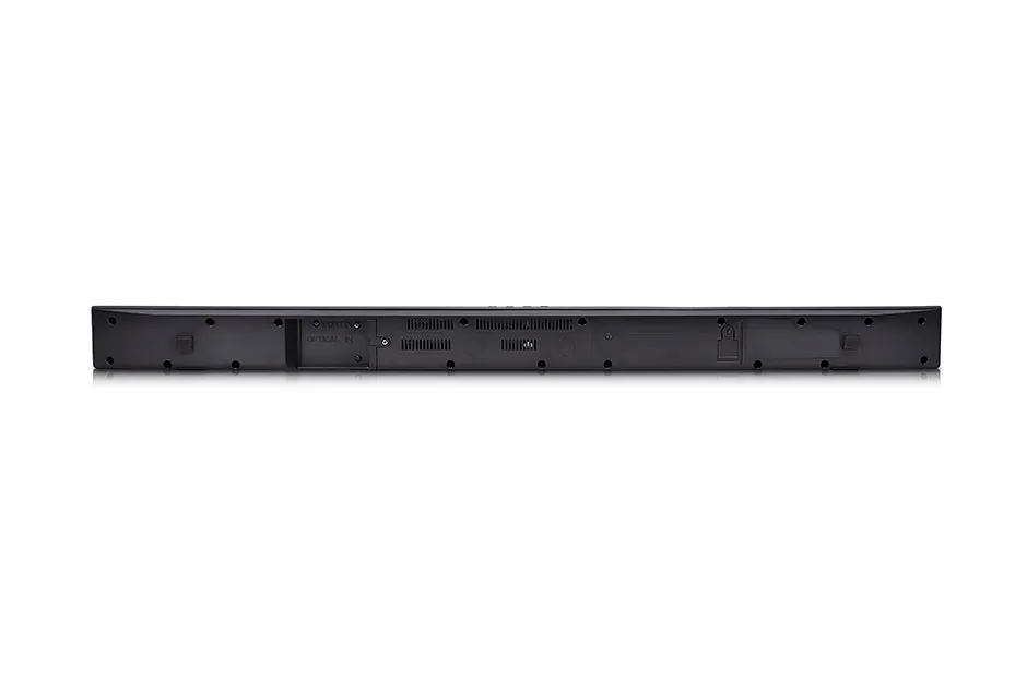 LG SJ3 soundbar speaker – slika 7