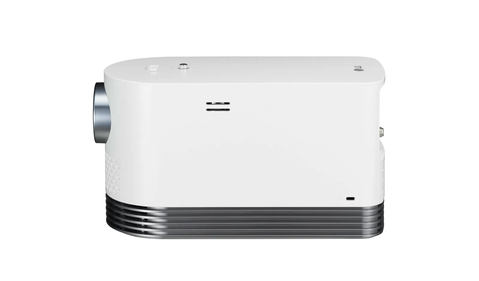 LG HF80JS data projector – slika 3