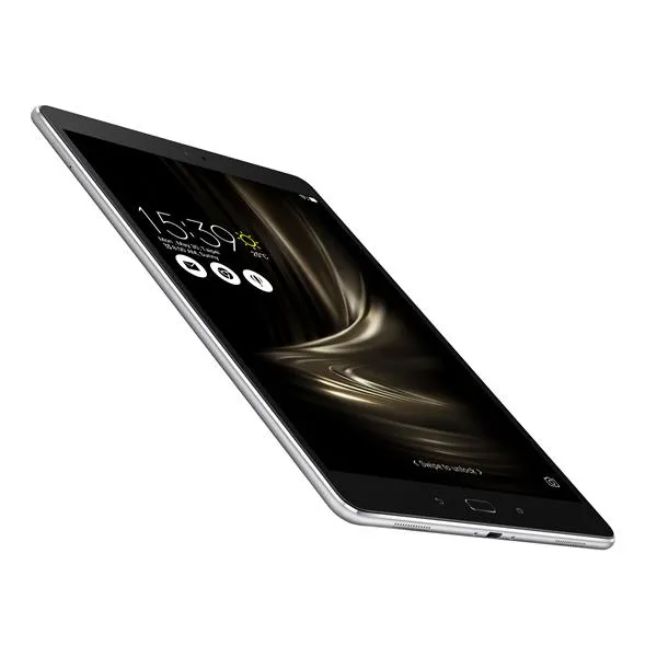 ASUS ZenPad 3S 10 Z500M-1H019A tablet – slika 5