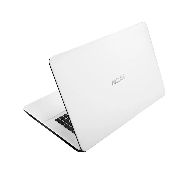 ASUS X751LJ-TY322T laptop – slika 2