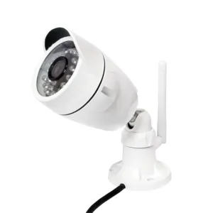 LogiLink WC0047 security camera