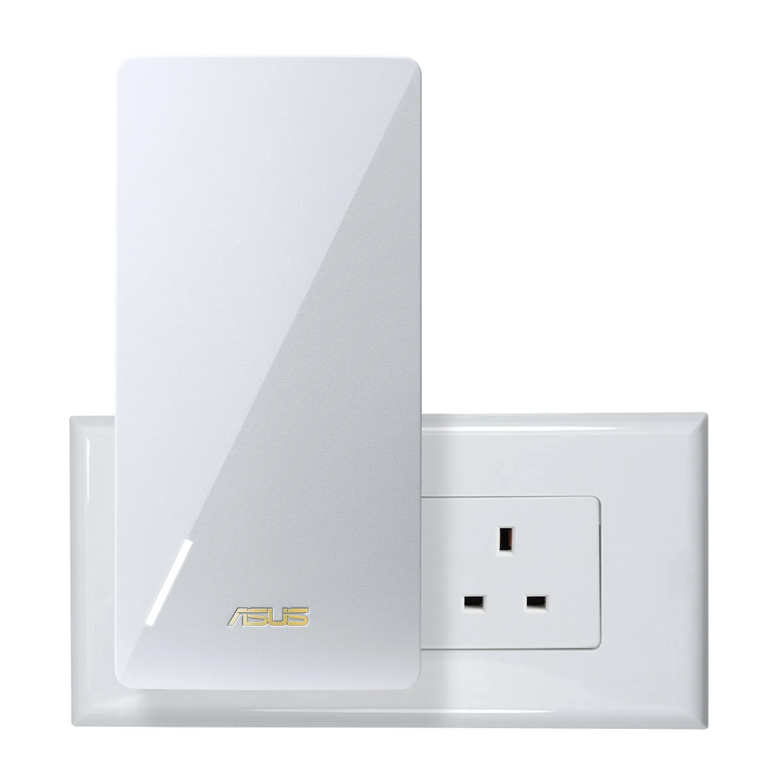 ASUS BE3600 – slika 7