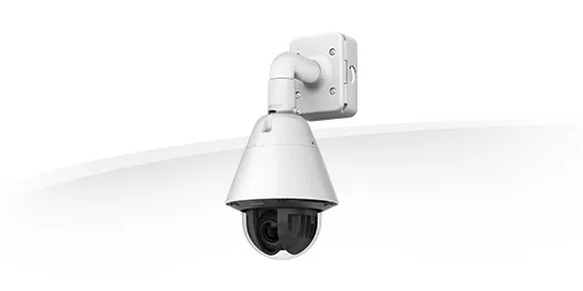 Canon VB-R13VE – slika 2