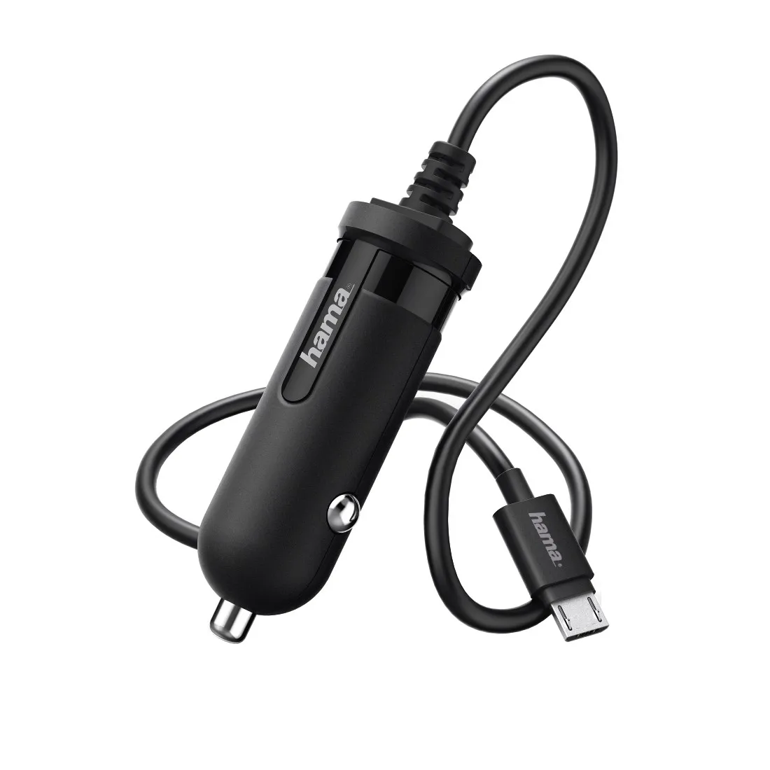 Hama 00178302 mobile device charger