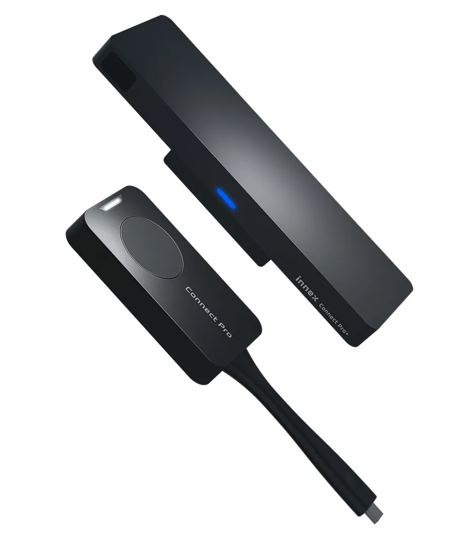 Innex Connect Pro+ video conferencing system – slika 10
