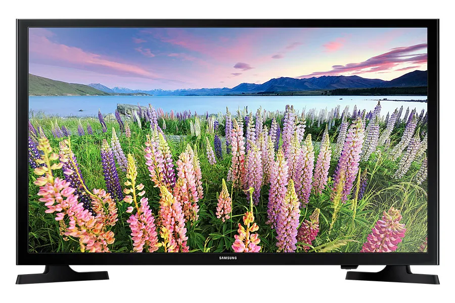 Samsung UE48J5250SS