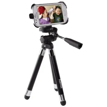 Hama 00004308 tripod – slika 4