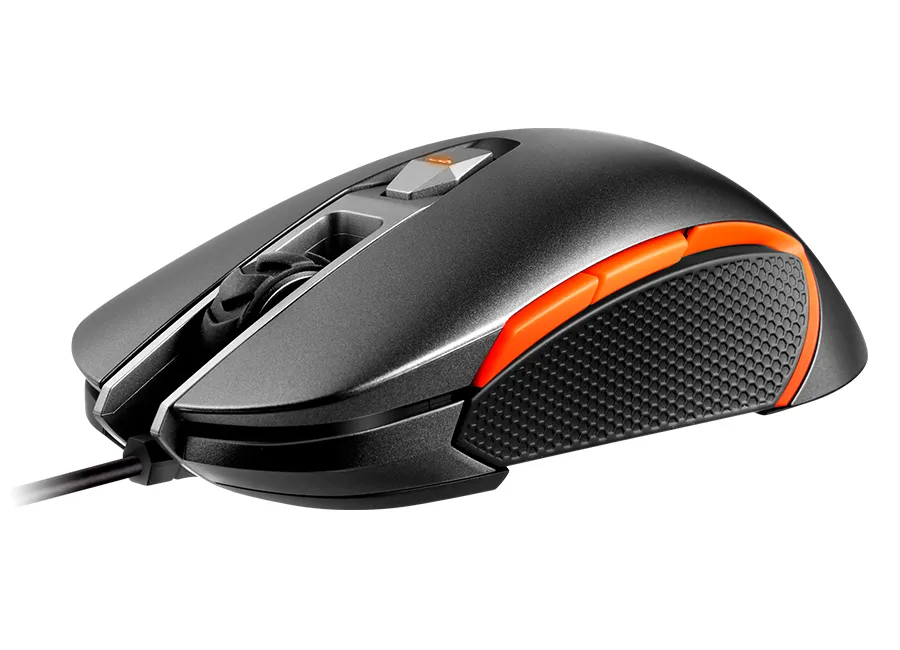 COUGAR CM-450M mouse – slika 4
