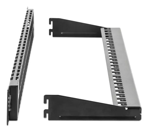 Intellinet 721097 patch panel – slika 6
