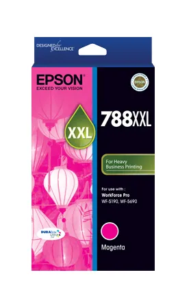 Epson C13T788392 ink cartridge