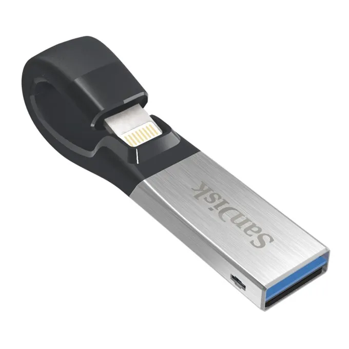 Hama 173328 USB flash drive