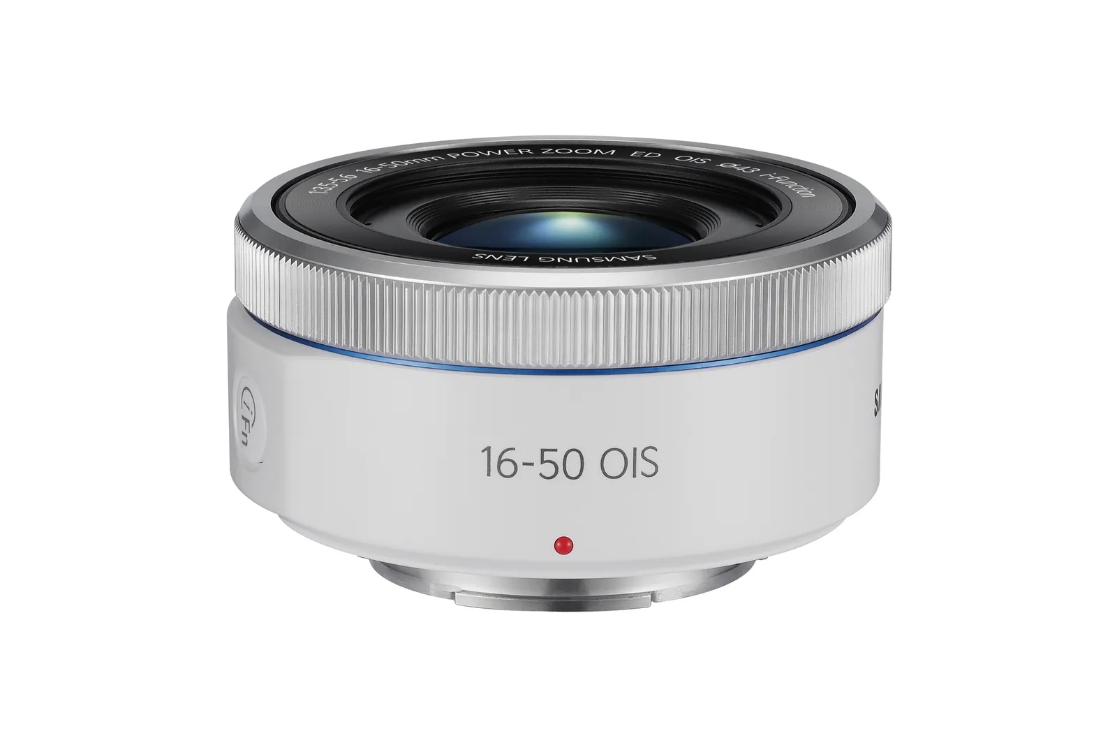Samsung ZP1650ZAWEP – slika 3