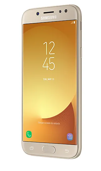 Samsung Galaxy J5 (2017) SM-J530F