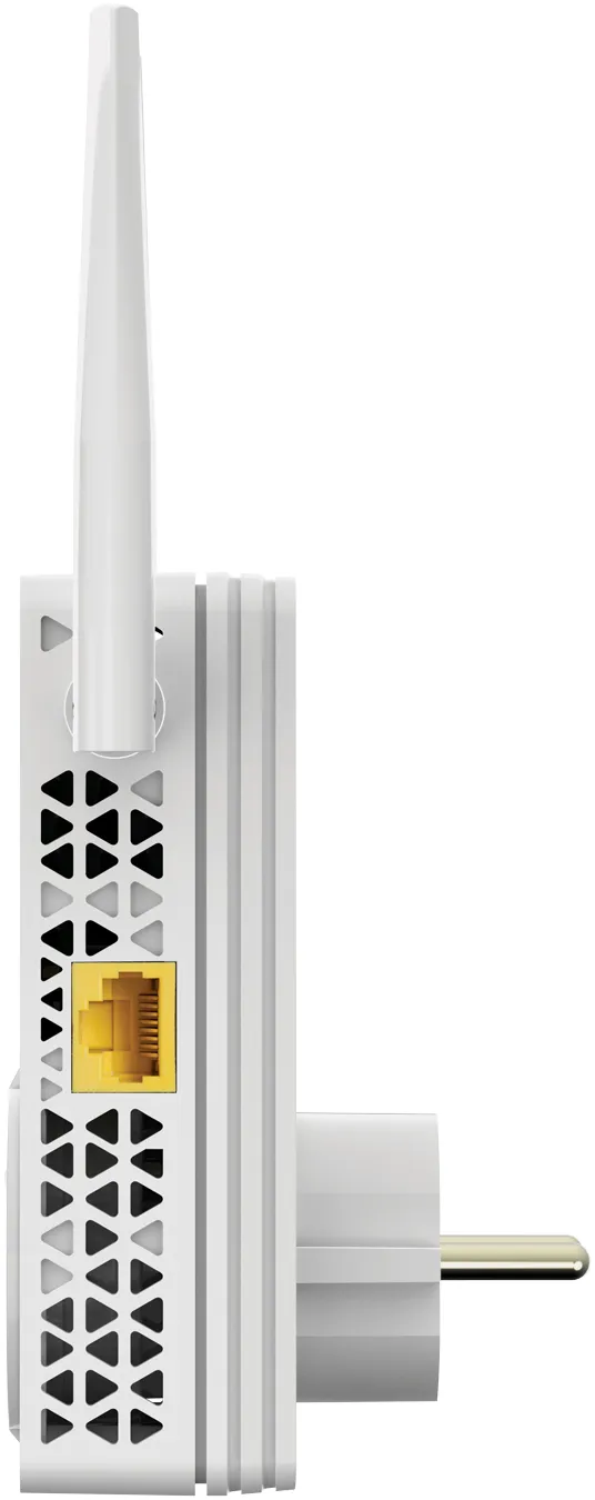 NETGEAR EX6130 – slika 3