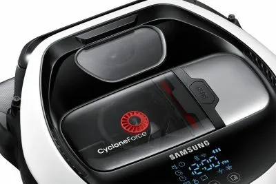 Samsung VR7000 – slika 10